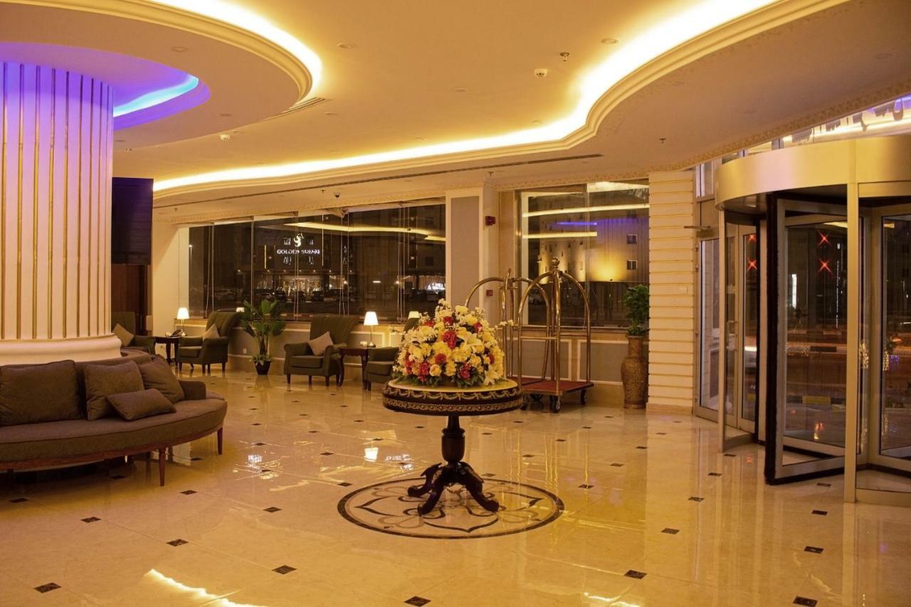 Rona Al Khobar Hotel מראה חיצוני תמונה