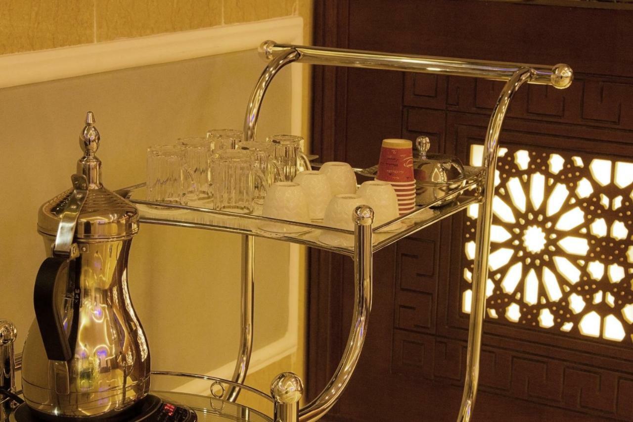 Rona Al Khobar Hotel מראה חיצוני תמונה